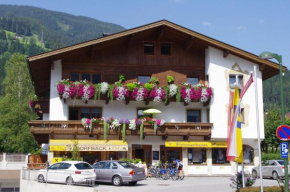 Ferienwohnung Kopp, Aschau Im Zillertal, Österreich